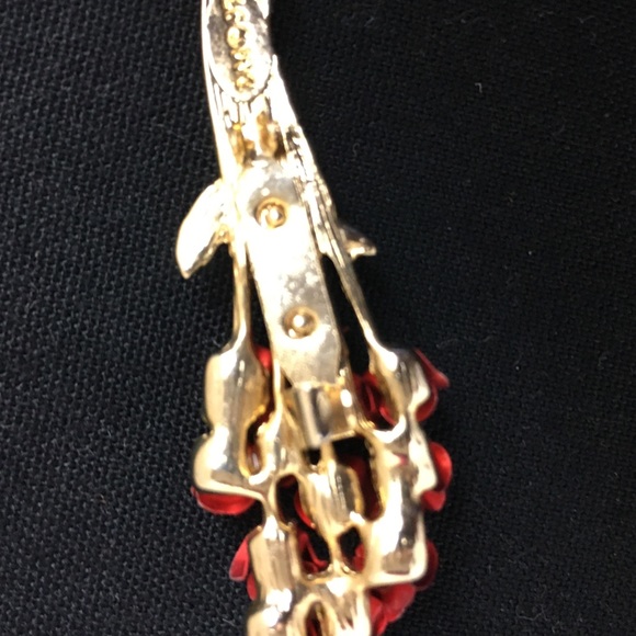 Pin Lot - Picture 4 of 15